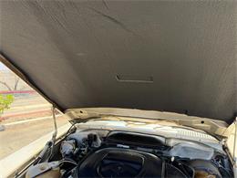 1978 Mercedes-Benz 450SL (CC-2093926) for sale in Spring Valley, California