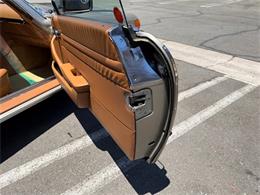 1978 Mercedes-Benz 450SL (CC-2093926) for sale in Spring Valley, California