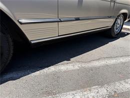 1978 Mercedes-Benz 450SL (CC-2093926) for sale in Spring Valley, California