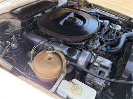 1978 Mercedes-Benz 450SL (CC-2093926) for sale in Spring Valley, California
