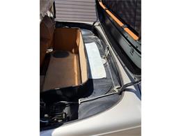 1978 Mercedes-Benz 450SL (CC-2093926) for sale in Spring Valley, California