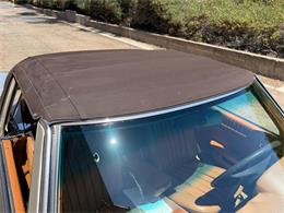 1978 Mercedes-Benz 450SL (CC-2093926) for sale in Spring Valley, California