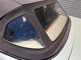 1978 Mercedes-Benz 450SL (CC-2093926) for sale in Spring Valley, California
