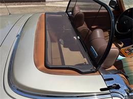 1978 Mercedes-Benz 450SL (CC-2093926) for sale in Spring Valley, California