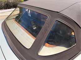 1978 Mercedes-Benz 450SL (CC-2093926) for sale in Spring Valley, California