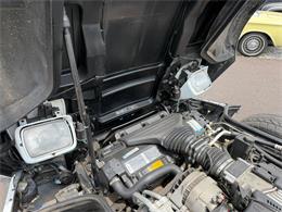 1994 Chevrolet Corvette (CC-2093929) for sale in Centerville, Indiana