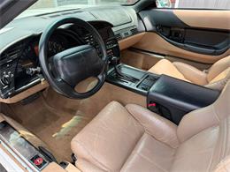 1994 Chevrolet Corvette (CC-2093929) for sale in Centerville, Indiana