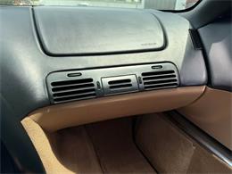 1994 Chevrolet Corvette (CC-2093929) for sale in Centerville, Indiana