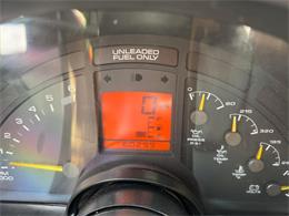 1994 Chevrolet Corvette (CC-2093929) for sale in Centerville, Indiana