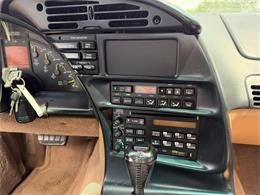 1994 Chevrolet Corvette (CC-2093929) for sale in Centerville, Indiana