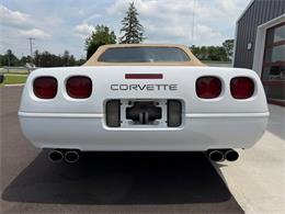 1994 Chevrolet Corvette (CC-2093929) for sale in Centerville, Indiana