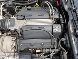 1994 Chevrolet Corvette (CC-2093929) for sale in Centerville, Indiana