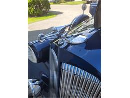 1937 Packard Super 8 Deluxe (CC-2093931) for sale in Stoneham, Massachusetts