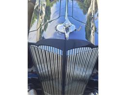 1937 Packard Super 8 Deluxe (CC-2093931) for sale in Stoneham, Massachusetts