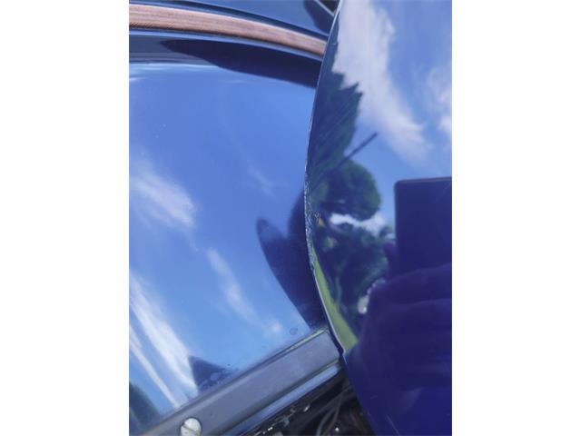 1937 Packard Super 8 Deluxe (CC-2093931) for sale in Stoneham, Massachusetts