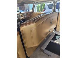 1937 Packard Super 8 Deluxe (CC-2093931) for sale in Stoneham, Massachusetts