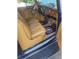 1937 Packard Super 8 Deluxe (CC-2093931) for sale in Stoneham, Massachusetts