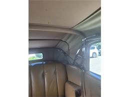 1937 Packard Super 8 Deluxe (CC-2093931) for sale in Stoneham, Massachusetts