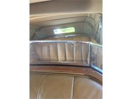 1937 Packard Super 8 Deluxe (CC-2093931) for sale in Stoneham, Massachusetts