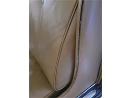 1937 Packard Super 8 Deluxe (CC-2093931) for sale in Stoneham, Massachusetts