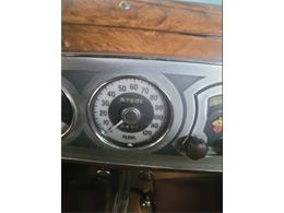 1937 Packard Super 8 Deluxe (CC-2093931) for sale in Stoneham, Massachusetts