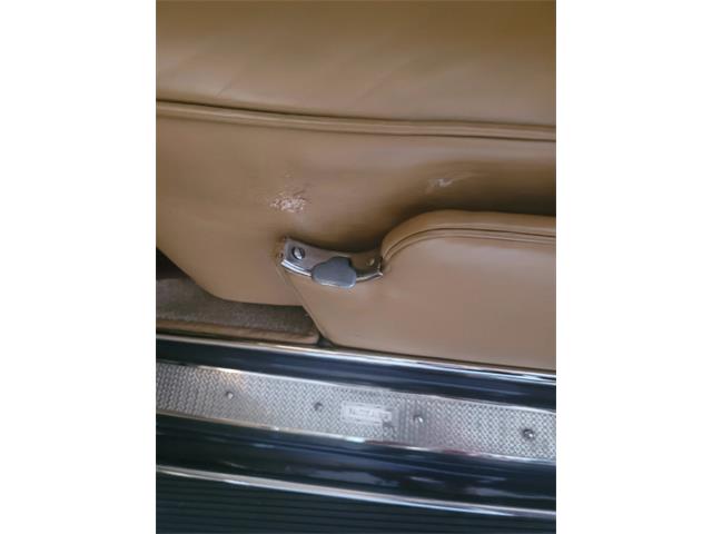 1937 Packard Super 8 Deluxe (CC-2093931) for sale in Stoneham, Massachusetts