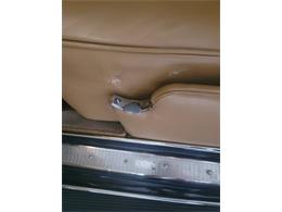 1937 Packard Super 8 Deluxe (CC-2093931) for sale in Stoneham, Massachusetts