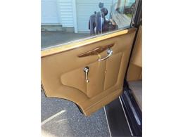 1937 Packard Super 8 Deluxe (CC-2093931) for sale in Stoneham, Massachusetts