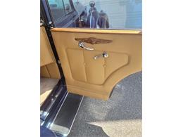 1937 Packard Super 8 Deluxe (CC-2093931) for sale in Stoneham, Massachusetts