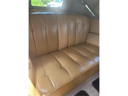 1937 Packard Super 8 Deluxe (CC-2093931) for sale in Stoneham, Massachusetts
