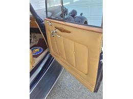 1937 Packard Super 8 Deluxe (CC-2093931) for sale in Stoneham, Massachusetts