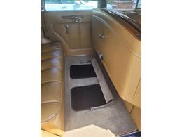 1937 Packard Super 8 Deluxe (CC-2093931) for sale in Stoneham, Massachusetts