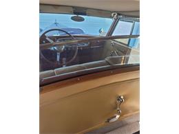 1937 Packard Super 8 Deluxe (CC-2093931) for sale in Stoneham, Massachusetts