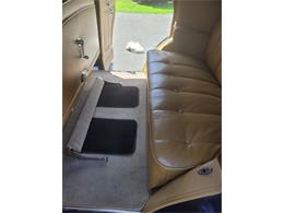 1937 Packard Super 8 Deluxe (CC-2093931) for sale in Stoneham, Massachusetts