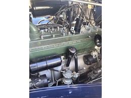 1937 Packard Super 8 Deluxe (CC-2093931) for sale in Stoneham, Massachusetts