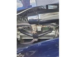 1937 Packard Super 8 Deluxe (CC-2093931) for sale in Stoneham, Massachusetts