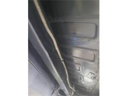1937 Packard Super 8 Deluxe (CC-2093931) for sale in Stoneham, Massachusetts