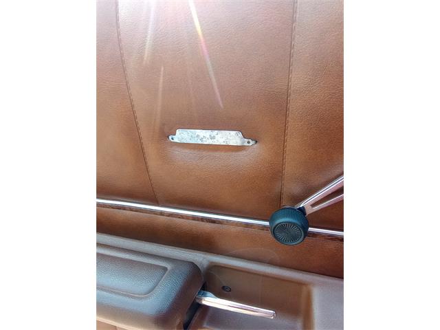 1974 Ford LTD (CC-2093932) for sale in Appleton, Wisconsin
