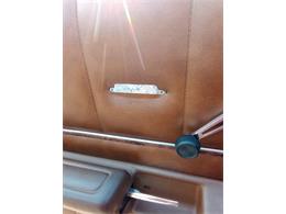 1974 Ford LTD (CC-2093932) for sale in Appleton, Wisconsin