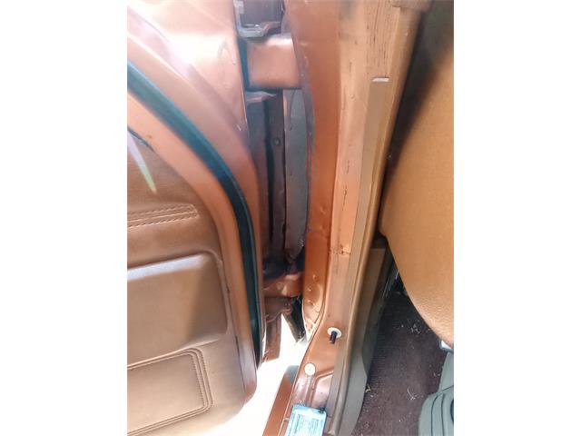 1974 Ford LTD (CC-2093932) for sale in Appleton, Wisconsin