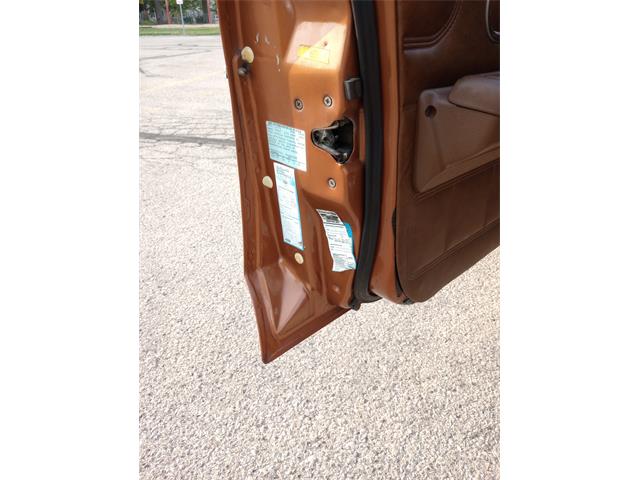 1974 Ford LTD (CC-2093932) for sale in Appleton, Wisconsin