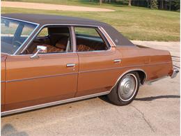 1974 Ford LTD (CC-2093932) for sale in Appleton, Wisconsin