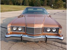 1974 Ford LTD (CC-2093932) for sale in Appleton, Wisconsin