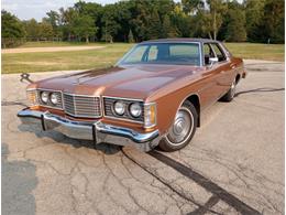 1974 Ford LTD (CC-2093932) for sale in Appleton, Wisconsin