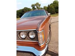 1974 Ford LTD (CC-2093932) for sale in Appleton, Wisconsin