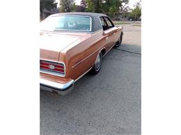 1974 Ford LTD (CC-2093932) for sale in Appleton, Wisconsin
