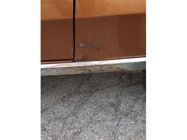 1974 Ford LTD (CC-2093932) for sale in Appleton, Wisconsin