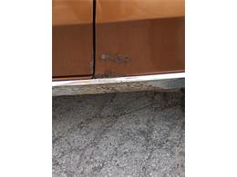 1974 Ford LTD (CC-2093932) for sale in Appleton, Wisconsin
