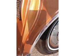 1974 Ford LTD (CC-2093932) for sale in Appleton, Wisconsin