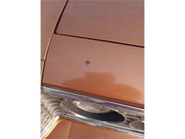 1974 Ford LTD (CC-2093932) for sale in Appleton, Wisconsin